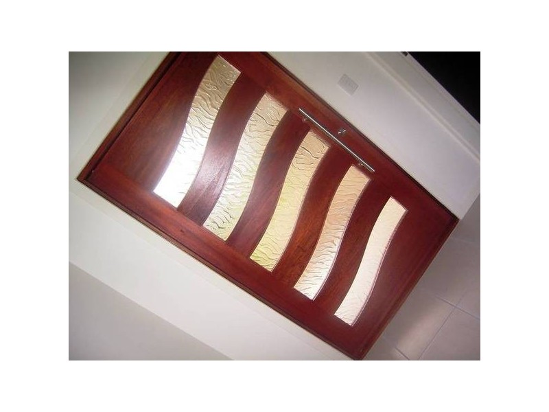 9 Fierro Dr, Bargara QLD 4670