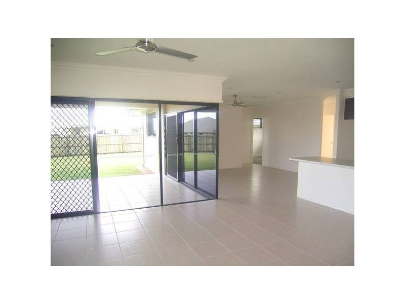 9 Fierro Dr, Bargara QLD 4670