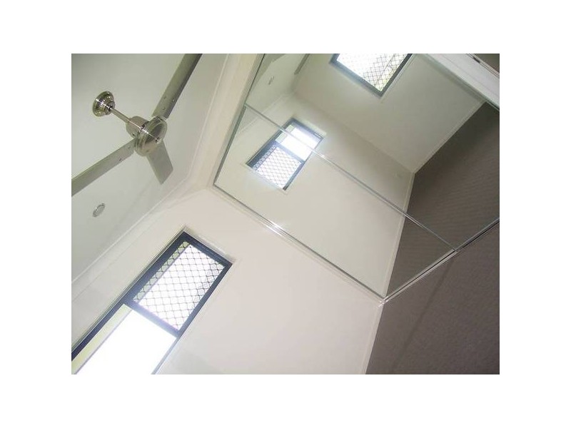 9 Fierro Dr, Bargara QLD 4670