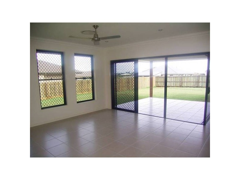 9 Fierro Dr, Bargara QLD 4670