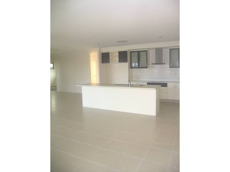 9 Fierro Dr, Bargara QLD 4670