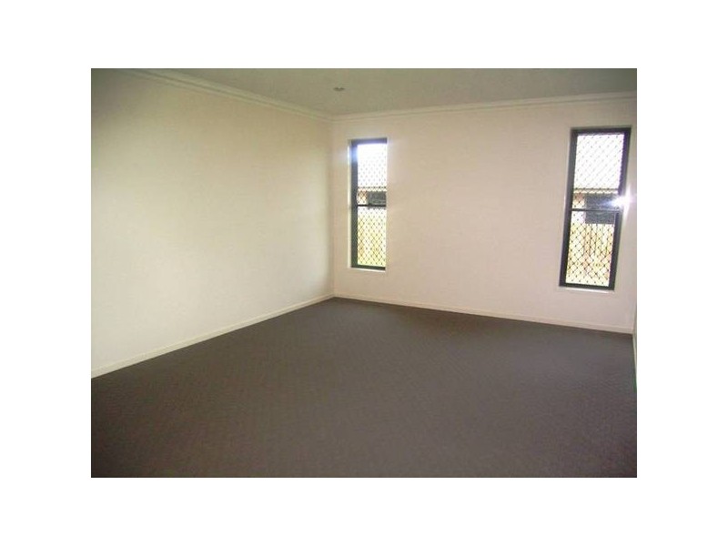 9 Fierro Dr, Bargara QLD 4670