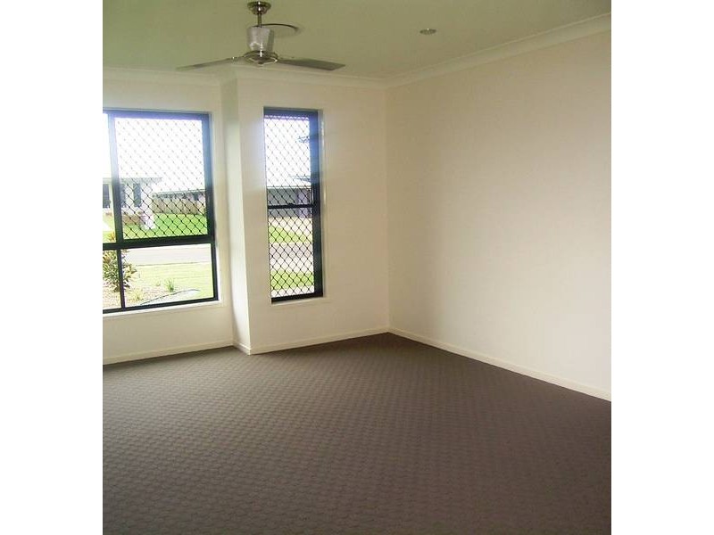 9 Fierro Dr, Bargara QLD 4670