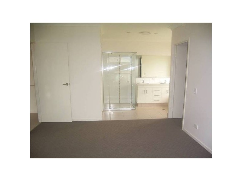 9 Fierro Dr, Bargara QLD 4670