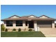 7 Fierro Dr, Bargara QLD 4670