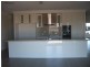 7 Fierro Dr, Bargara QLD 4670