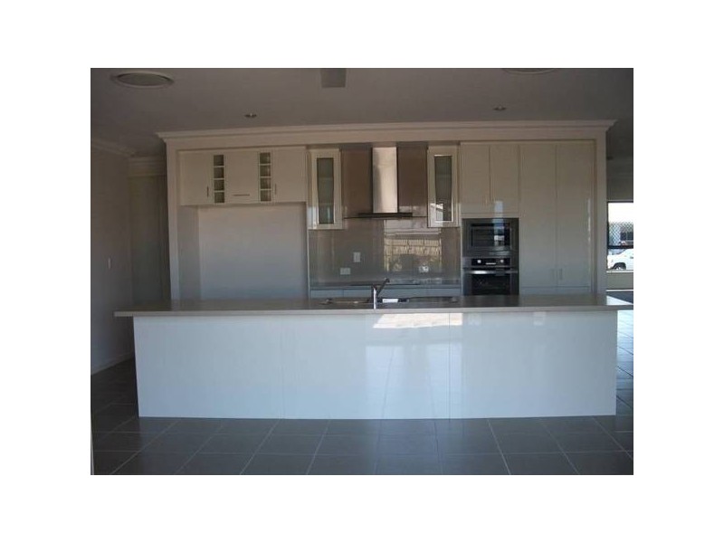 7 Fierro Dr, Bargara QLD 4670