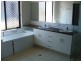 7 Fierro Dr, Bargara QLD 4670