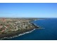 7 Fierro Dr, Bargara QLD 4670