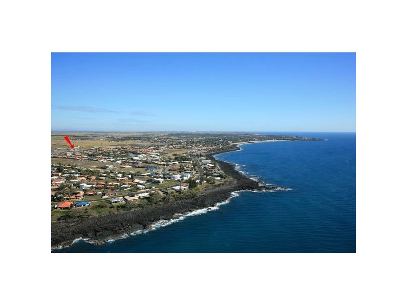 7 Fierro Dr, Bargara QLD 4670