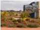 7 Fierro Dr, Bargara QLD 4670