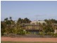 7 Fierro Dr, Bargara QLD 4670