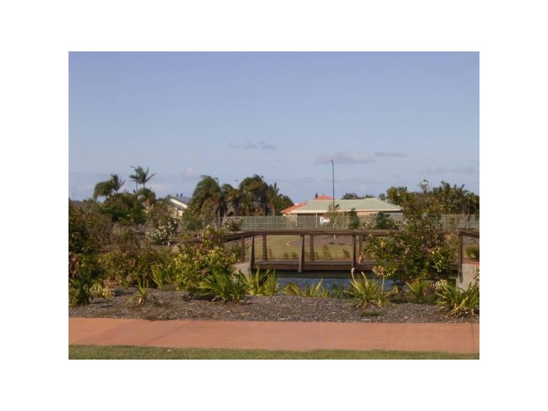 7 Fierro Dr, Bargara QLD 4670
