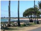 7 Fierro Dr, Bargara QLD 4670