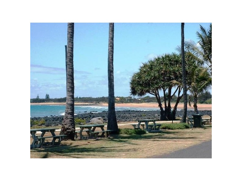 7 Fierro Dr, Bargara QLD 4670