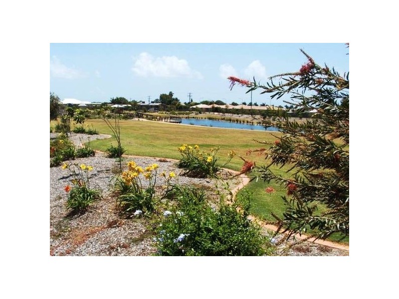 7 Fierro Dr, Bargara QLD 4670
