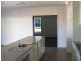 7 Fierro Dr, Bargara QLD 4670