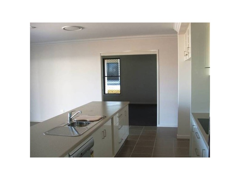 7 Fierro Dr, Bargara QLD 4670