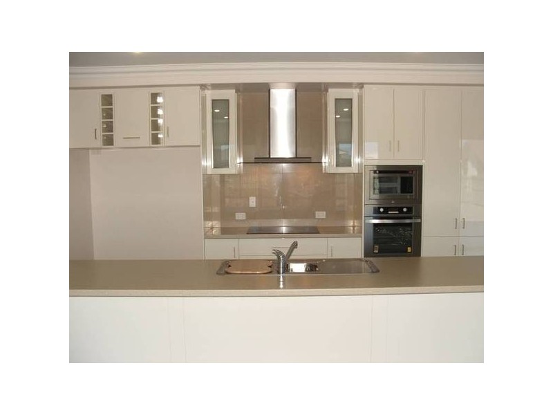 7 Fierro Dr, Bargara QLD 4670
