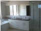 7 Fierro Dr, Bargara QLD 4670