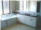 7 Fierro Dr, Bargara QLD 4670
