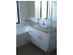 7 Fierro Dr, Bargara QLD 4670