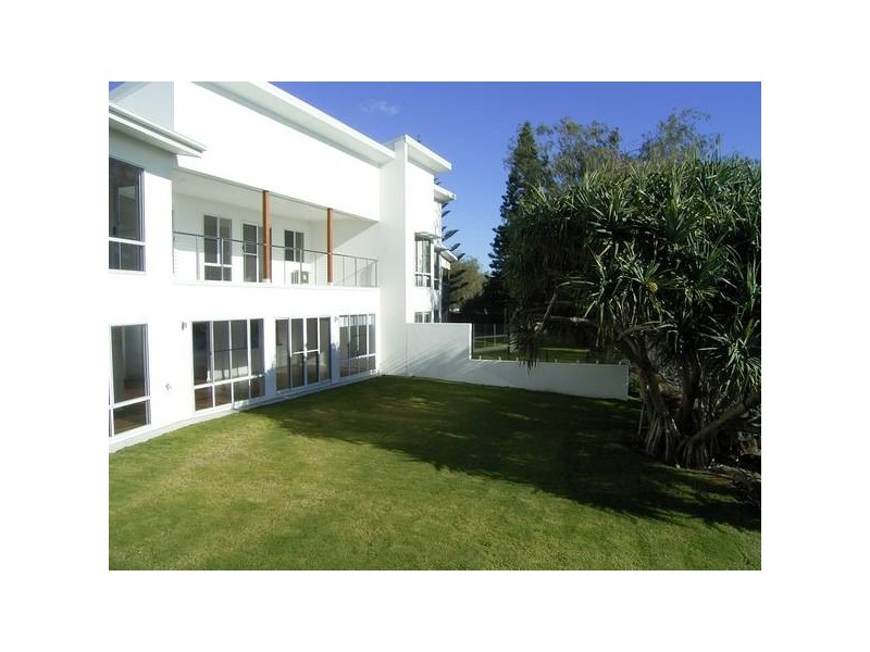 161 Woongarra Scenic Dr, Bargara QLD 4670