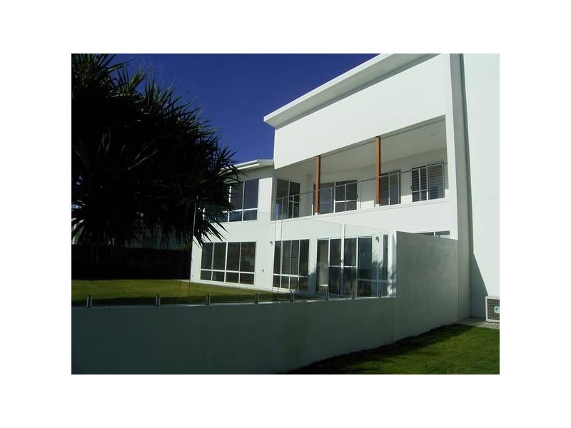 161 Woongarra Scenic Dr, Bargara QLD 4670