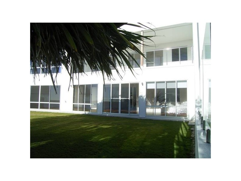 161 Woongarra Scenic Dr, Bargara QLD 4670