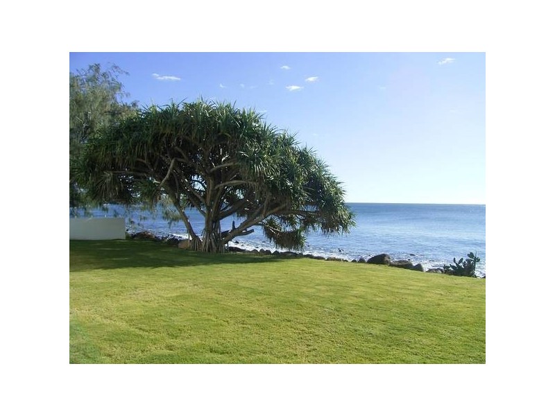 161 Woongarra Scenic Dr, Bargara QLD 4670