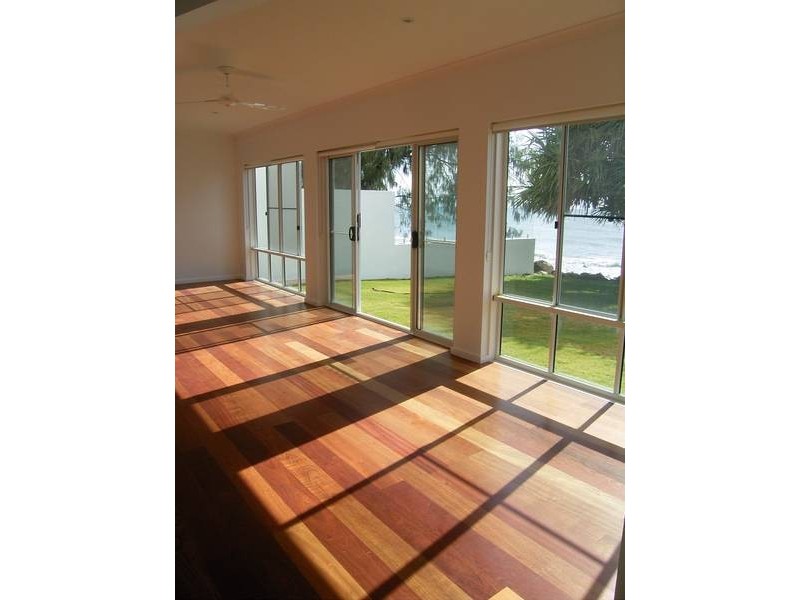 161 Woongarra Scenic Dr, Bargara QLD 4670