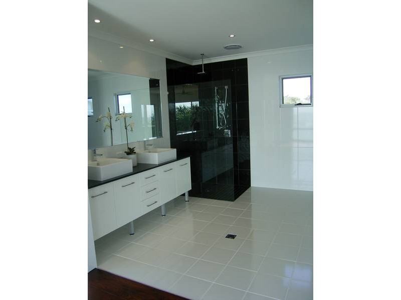 161 Woongarra Scenic Dr, Bargara QLD 4670