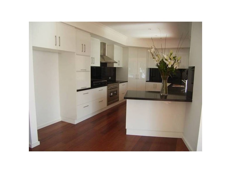 161 Woongarra Scenic Dr, Bargara QLD 4670