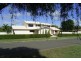 40 Avenell St, Avenell Heights QLD 4670