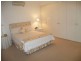 40 Avenell St, Avenell Heights QLD 4670