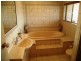 40 Avenell St, Avenell Heights QLD 4670