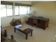 40 Avenell St, Avenell Heights QLD 4670