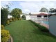 40 Avenell St, Avenell Heights QLD 4670