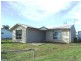 Innes Park QLD 4670