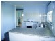 Innes Park QLD 4670