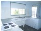 Innes Park QLD 4670