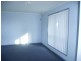 Innes Park QLD 4670