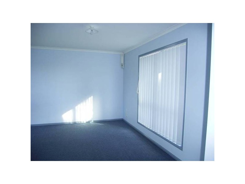 Innes Park QLD 4670
