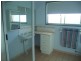 Innes Park QLD 4670