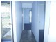 Innes Park QLD 4670