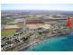 Elliott Heads QLD 4670
