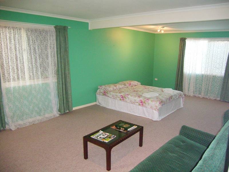 Elliott Heads QLD 4670