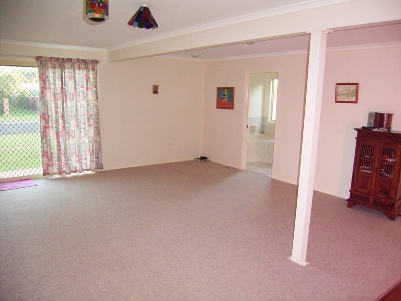 Elliott Heads QLD 4670