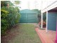 Elliott Heads QLD 4670