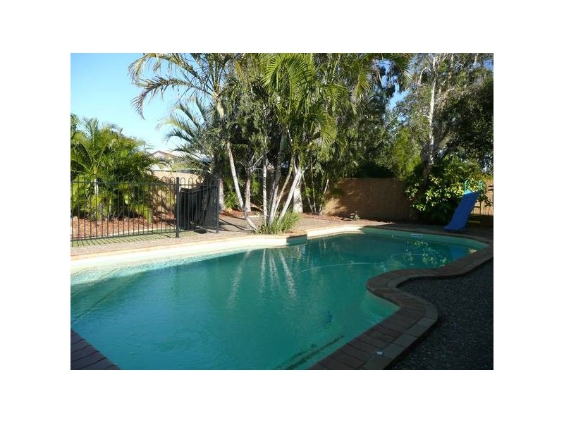 10 Solander St, Bargara QLD 4670